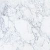 devons_closet